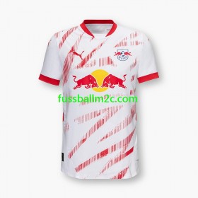 Fußballtrikots RB Leipzig Heim Trikotsatz 2024-2025